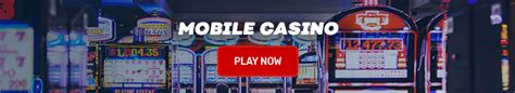 bovada lv sports|bovada lv sports betting.
